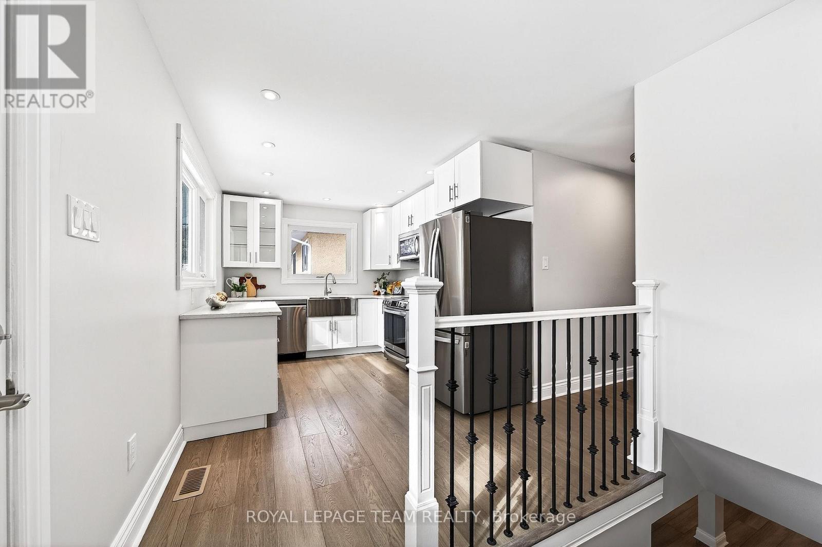 26 Solva Drive, Ottawa, Ontario  K2H 5R5 - Photo 13 - X12901286