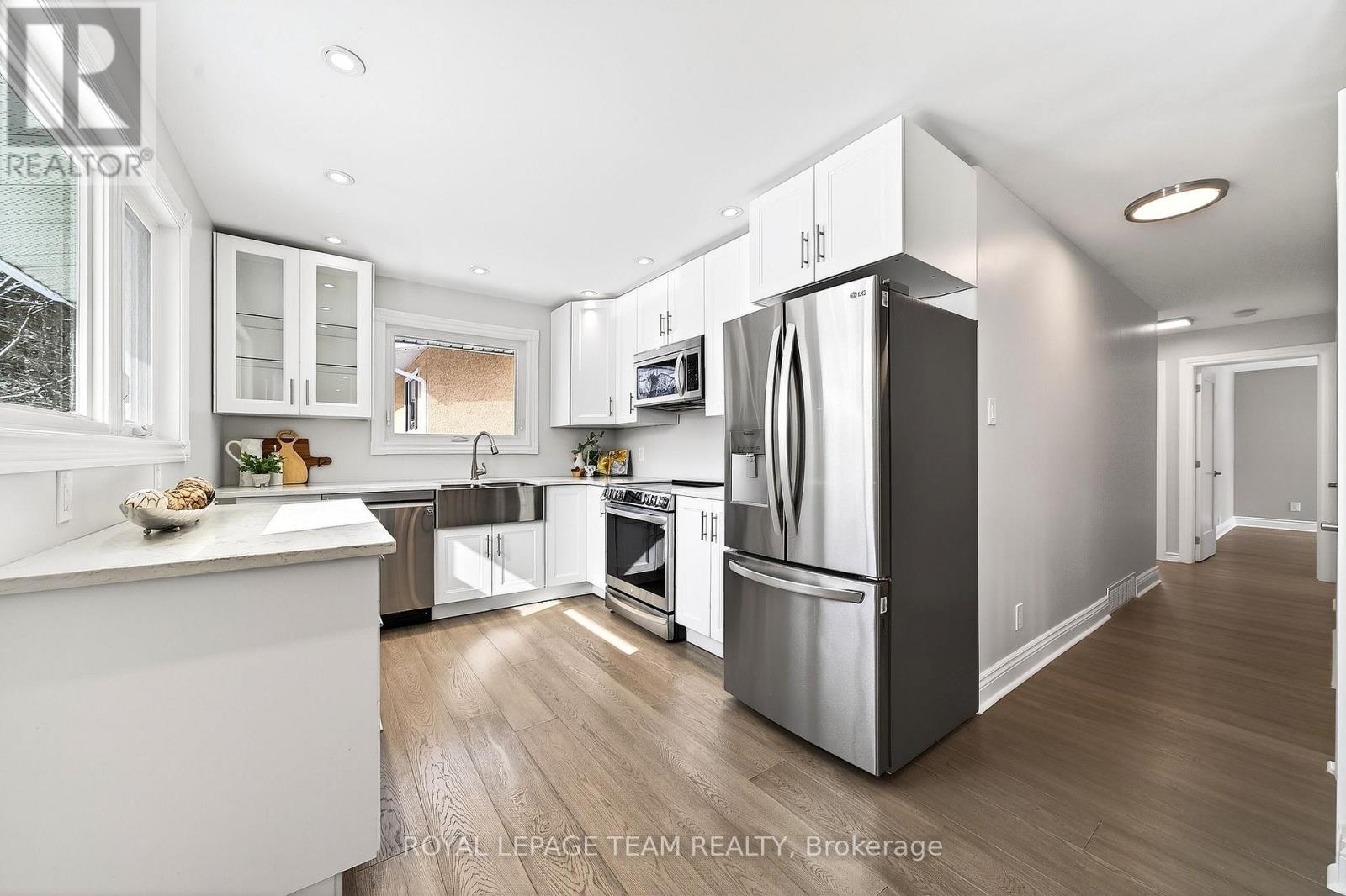 26 Solva Drive, Ottawa, Ontario  K2H 5R5 - Photo 14 - X12901286