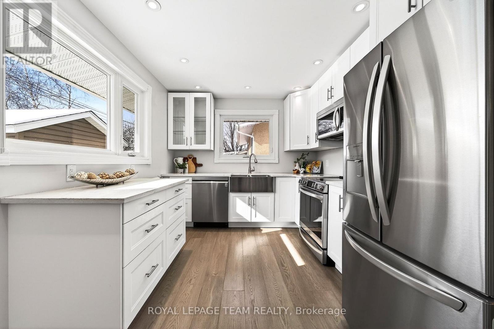 26 Solva Drive, Ottawa, Ontario  K2H 5R5 - Photo 15 - X12901286