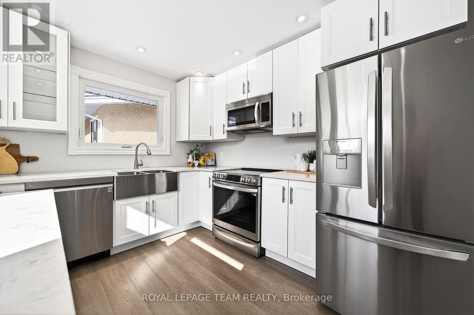 26 Solva Drive, Ottawa, Ontario  K2H 5R5 - Photo 16 - X12901286