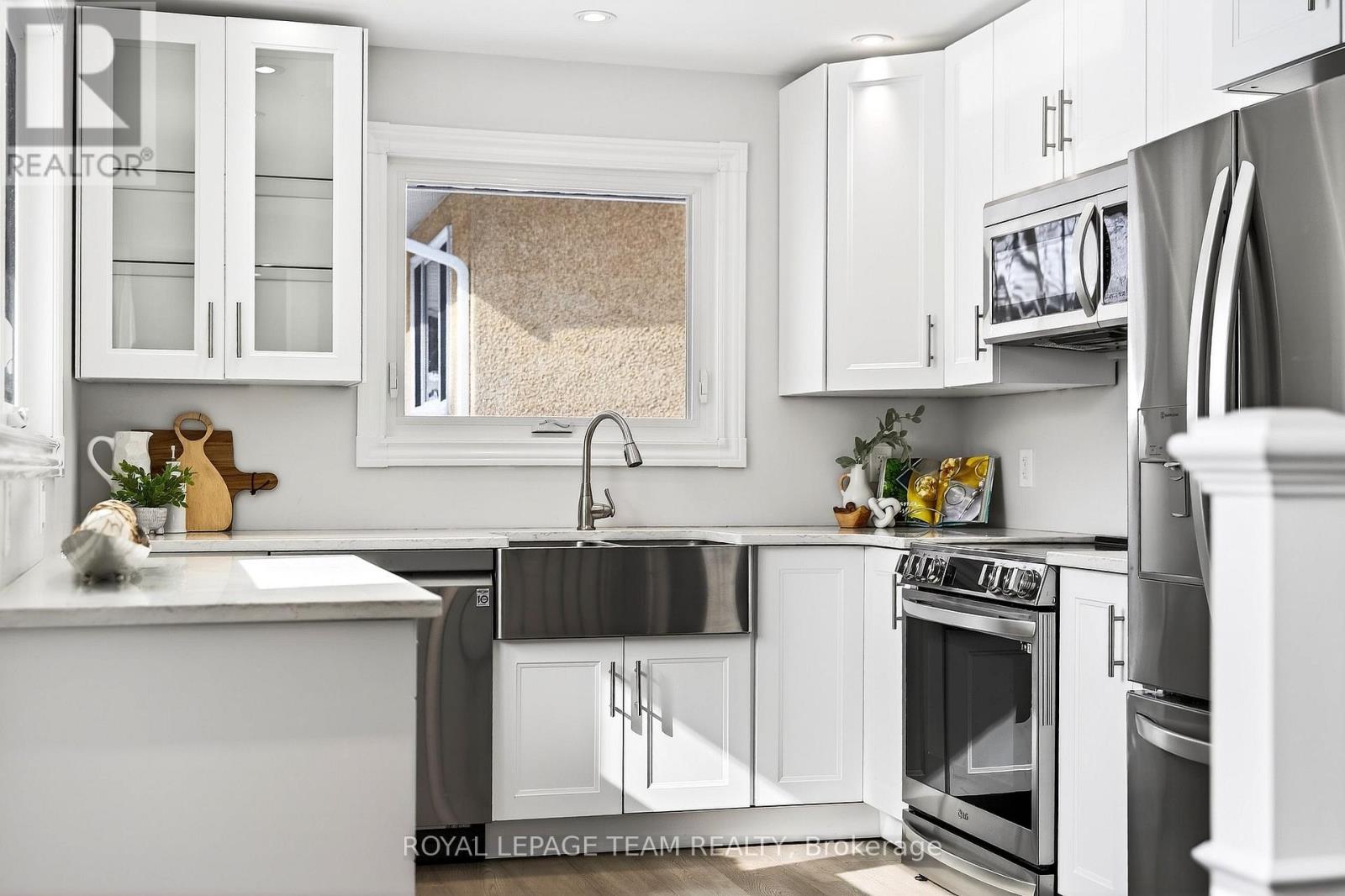 26 Solva Drive, Ottawa, Ontario  K2H 5R5 - Photo 17 - X12901286