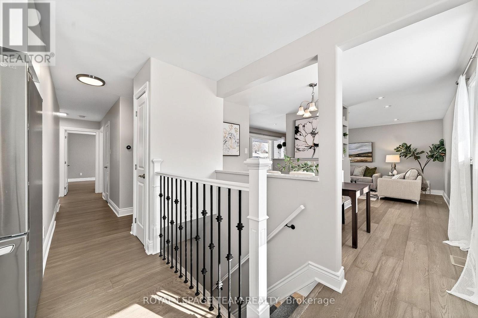 26 Solva Drive, Ottawa, Ontario  K2H 5R5 - Photo 19 - X12901286