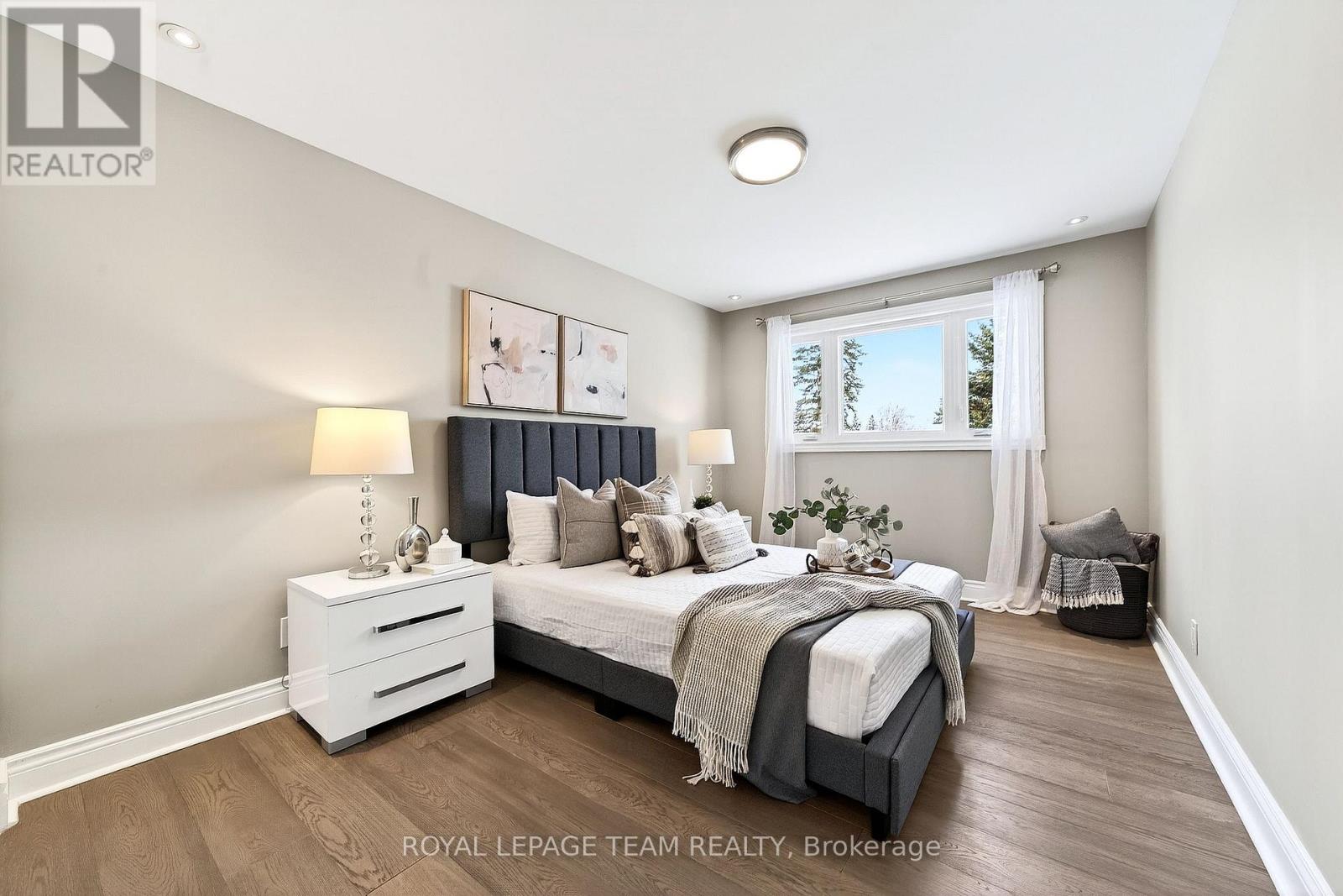 26 Solva Drive, Ottawa, Ontario  K2H 5R5 - Photo 20 - X12901286