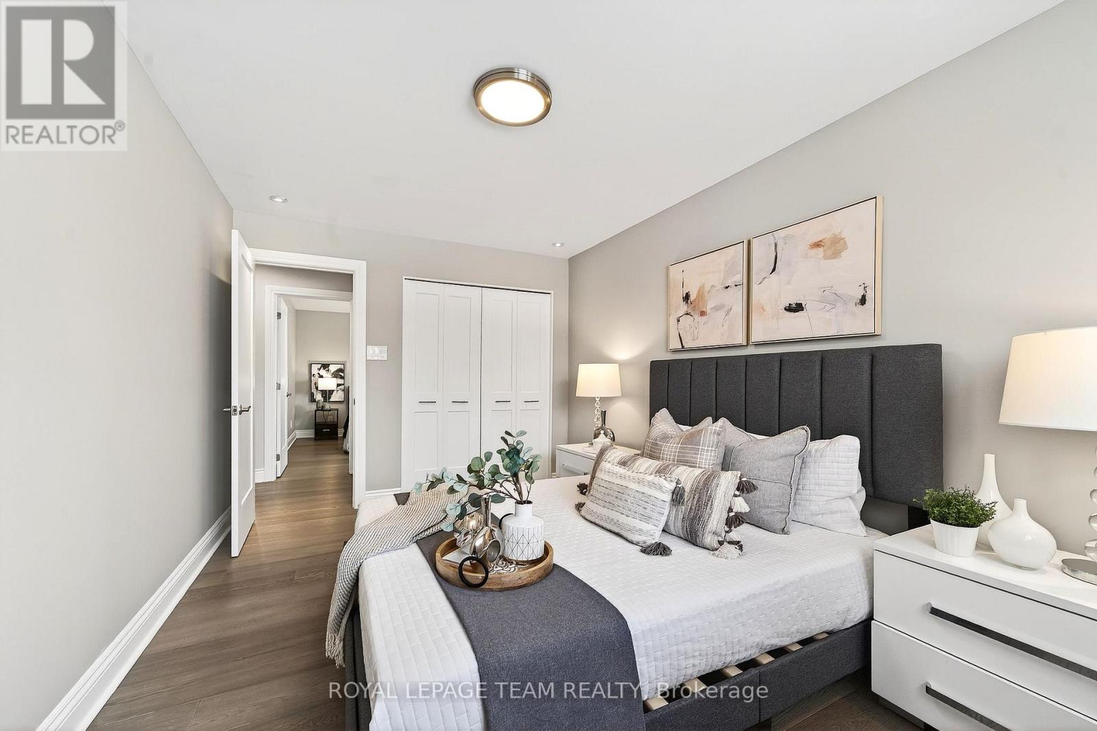 26 Solva Drive, Ottawa, Ontario  K2H 5R5 - Photo 21 - X12901286