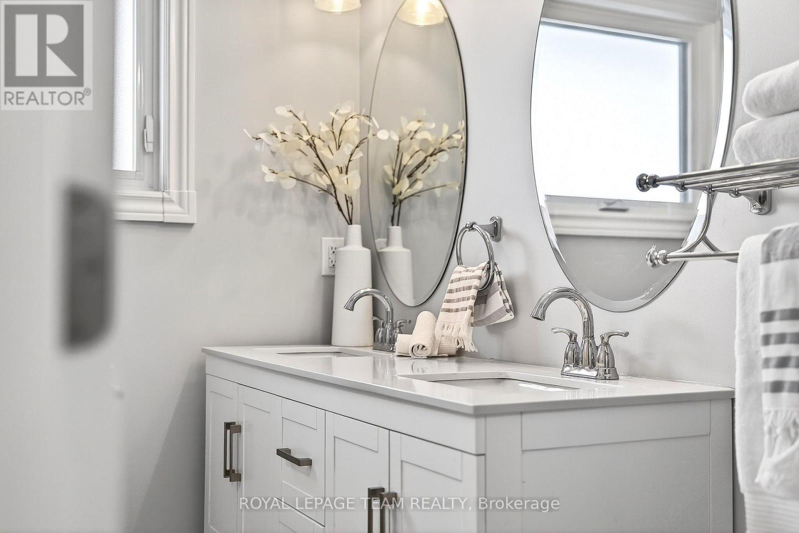 26 Solva Drive, Ottawa, Ontario  K2H 5R5 - Photo 22 - X12901286