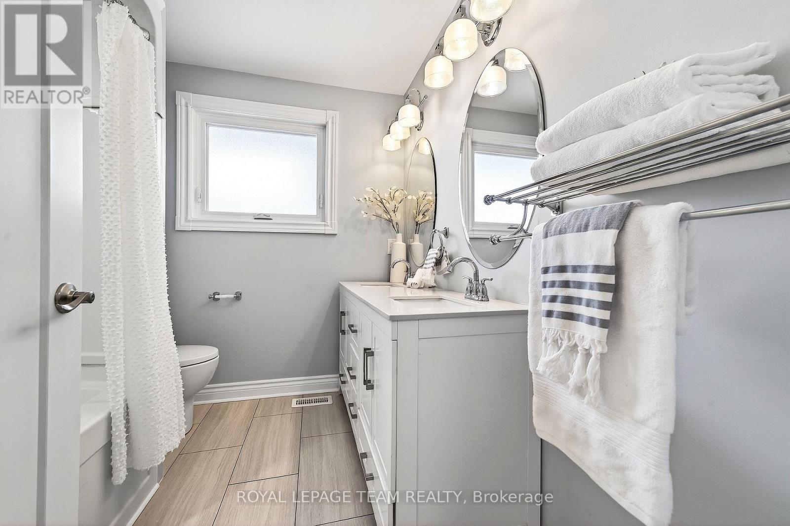 26 Solva Drive, Ottawa, Ontario  K2H 5R5 - Photo 23 - X12901286