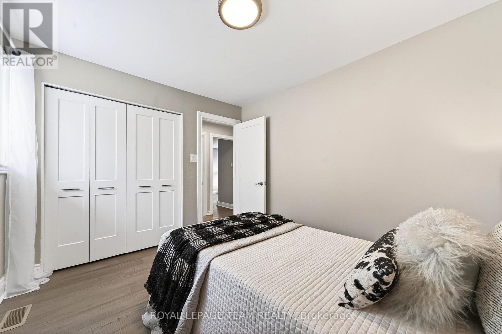 26 Solva Drive, Ottawa, Ontario  K2H 5R5 - Photo 26 - X12901286