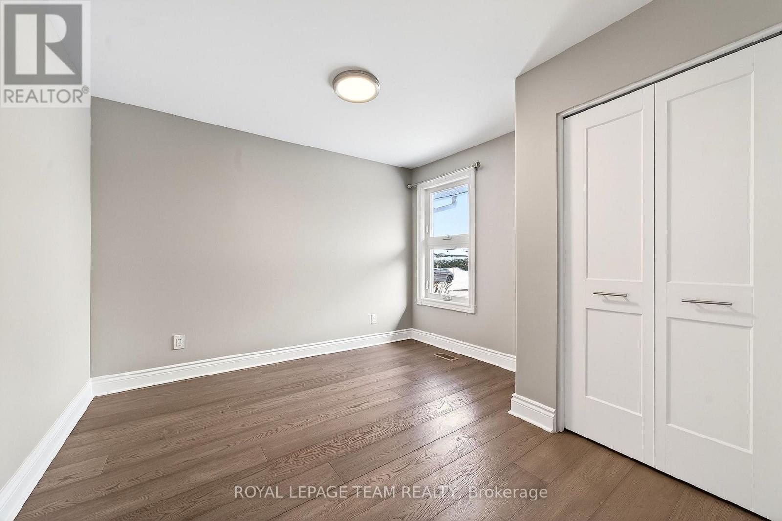 26 Solva Drive, Ottawa, Ontario  K2H 5R5 - Photo 27 - X12901286