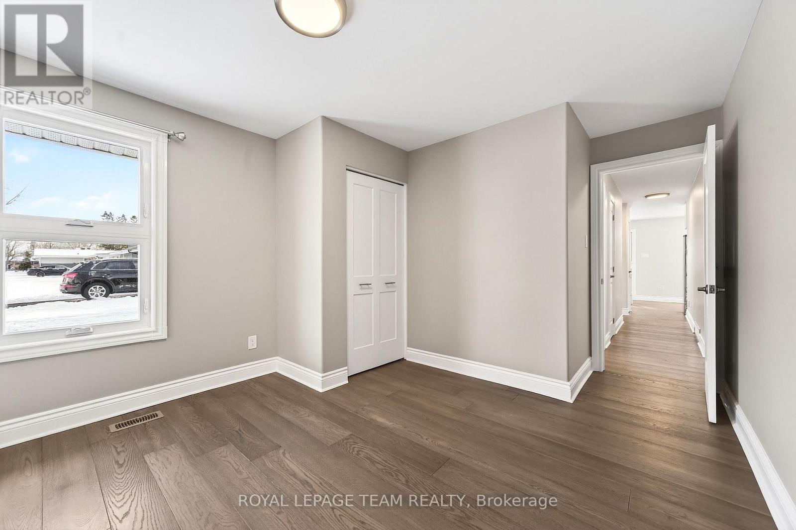 26 Solva Drive, Ottawa, Ontario  K2H 5R5 - Photo 28 - X12901286