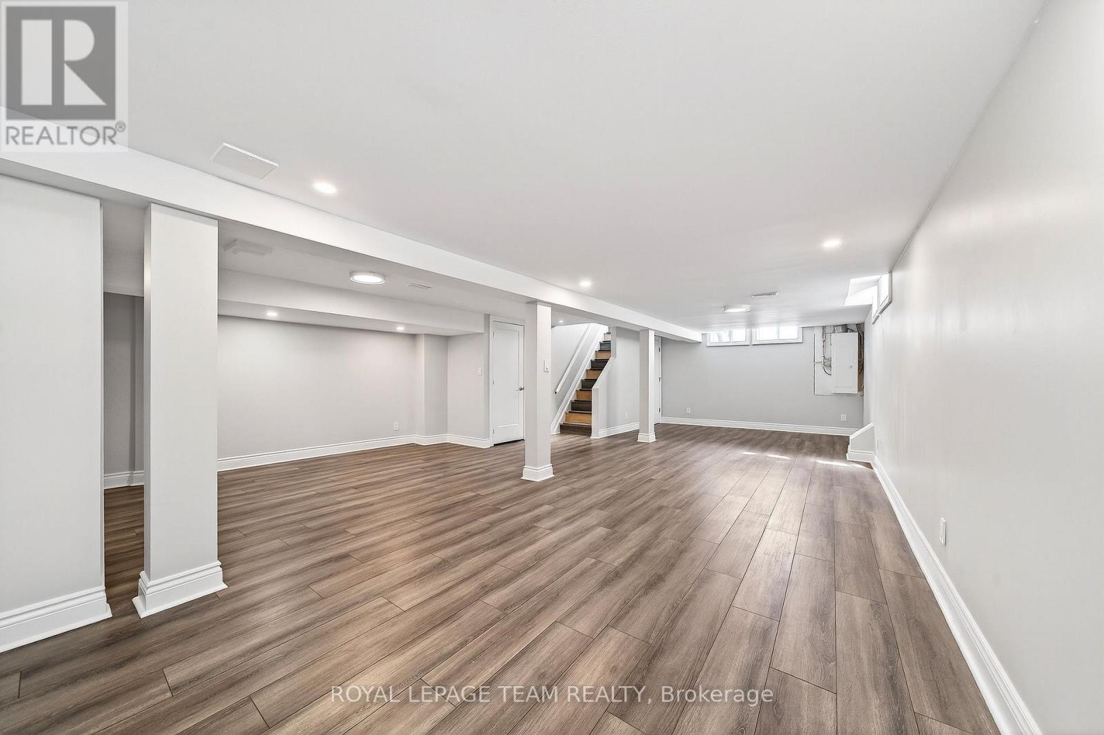 26 Solva Drive, Ottawa, Ontario  K2H 5R5 - Photo 29 - X12901286