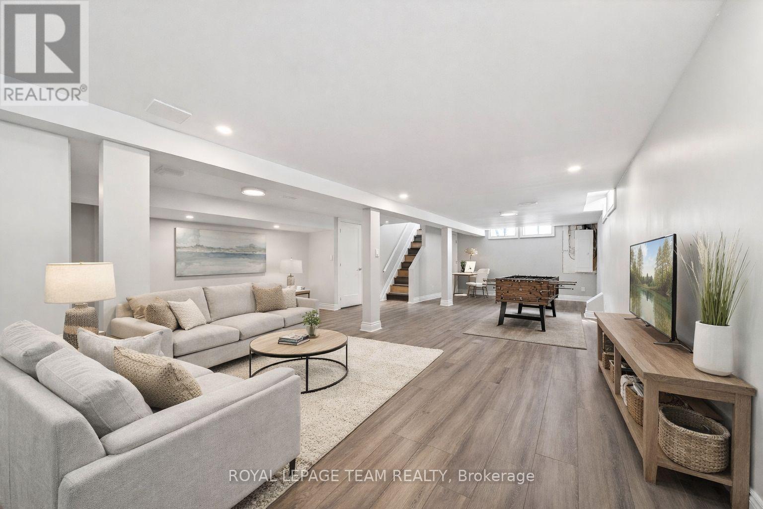 26 Solva Drive, Ottawa, Ontario  K2H 5R5 - Photo 30 - X12901286