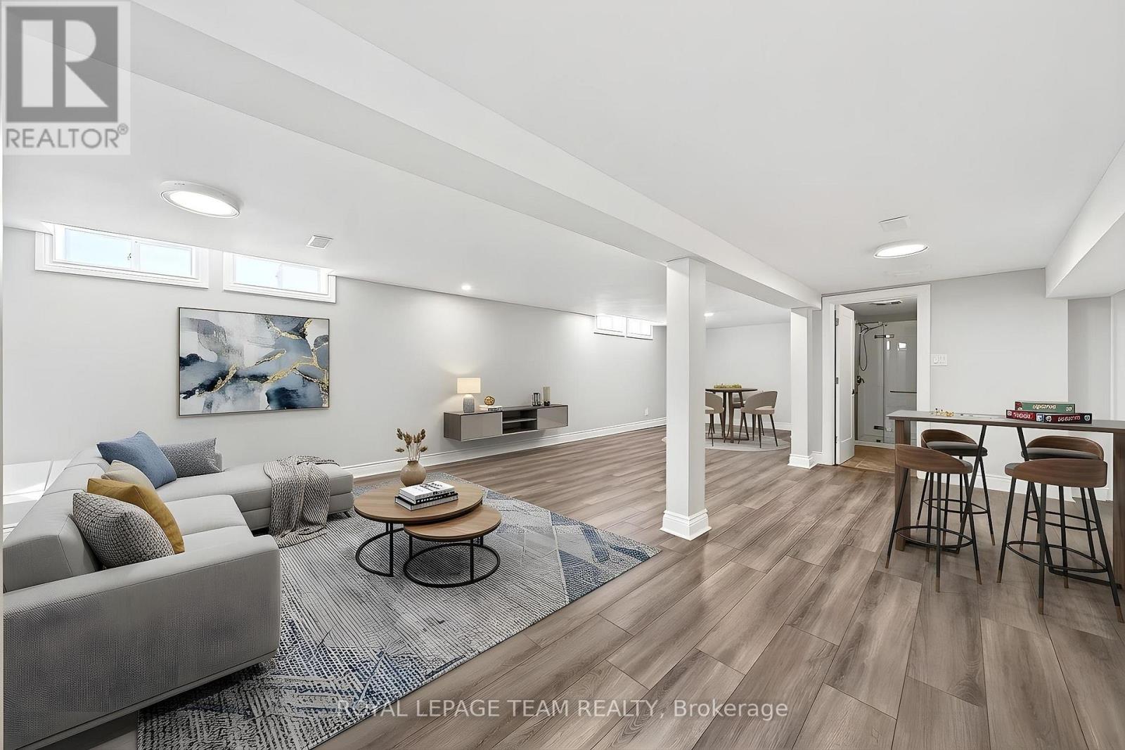 26 Solva Drive, Ottawa, Ontario  K2H 5R5 - Photo 32 - X12901286