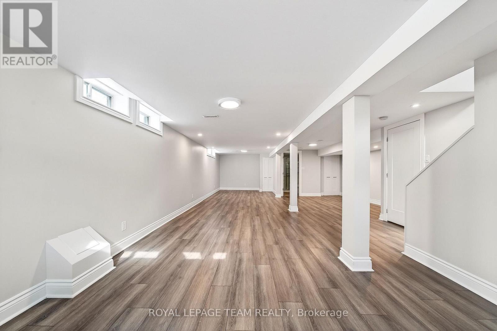 26 Solva Drive, Ottawa, Ontario  K2H 5R5 - Photo 33 - X12901286