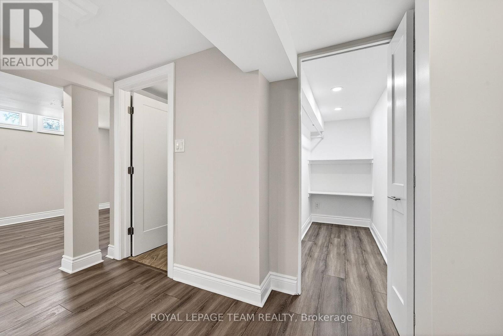 26 Solva Drive, Ottawa, Ontario  K2H 5R5 - Photo 34 - X12901286