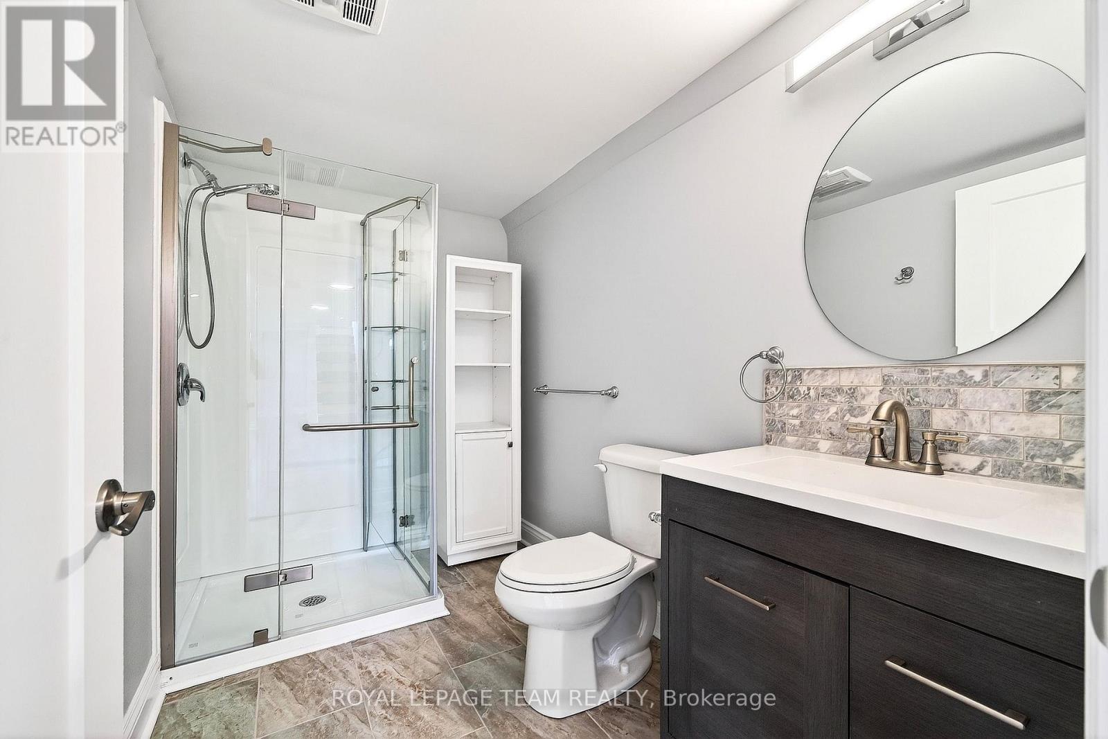 26 Solva Drive, Ottawa, Ontario  K2H 5R5 - Photo 35 - X12901286