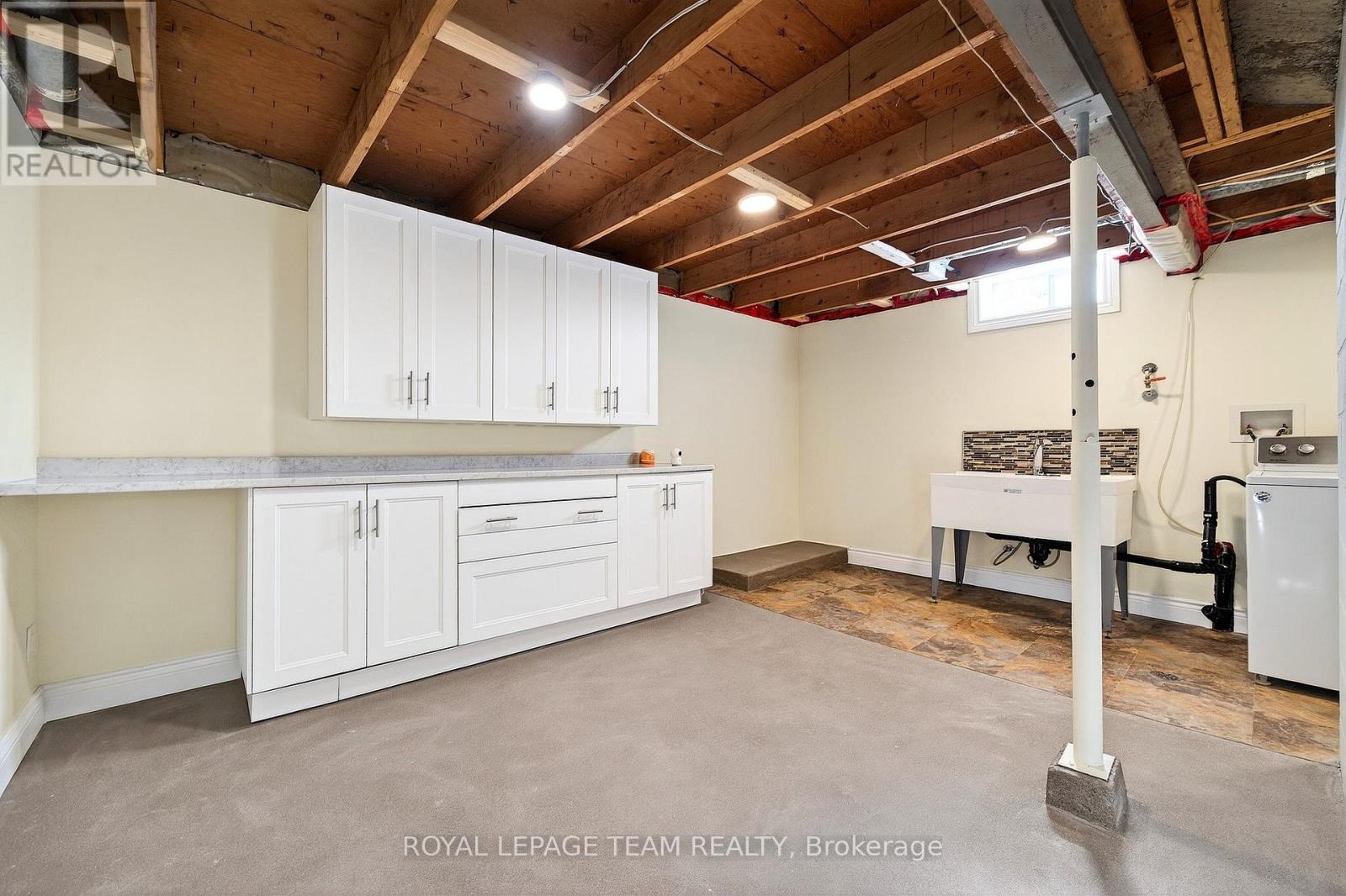 26 Solva Drive, Ottawa, Ontario  K2H 5R5 - Photo 37 - X12901286