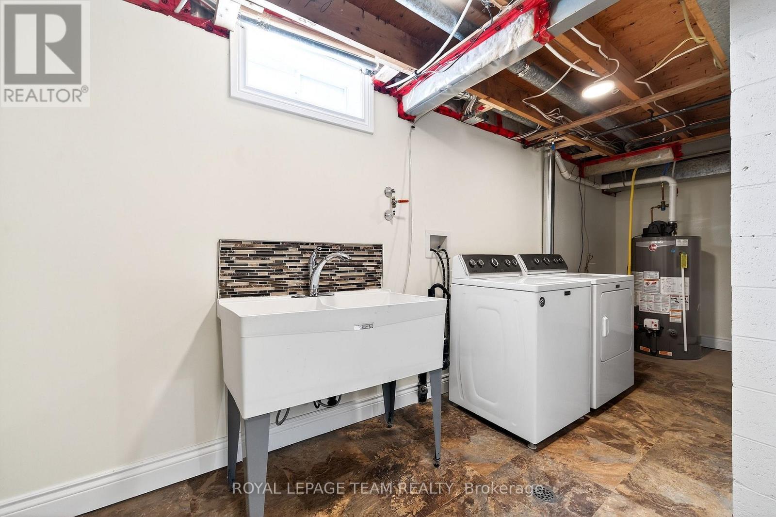 26 Solva Drive, Ottawa, Ontario  K2H 5R5 - Photo 38 - X12901286