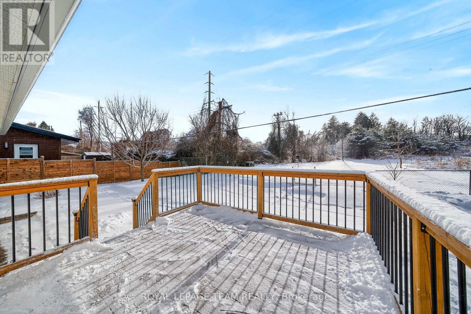 26 Solva Drive, Ottawa, Ontario  K2H 5R5 - Photo 39 - X12901286