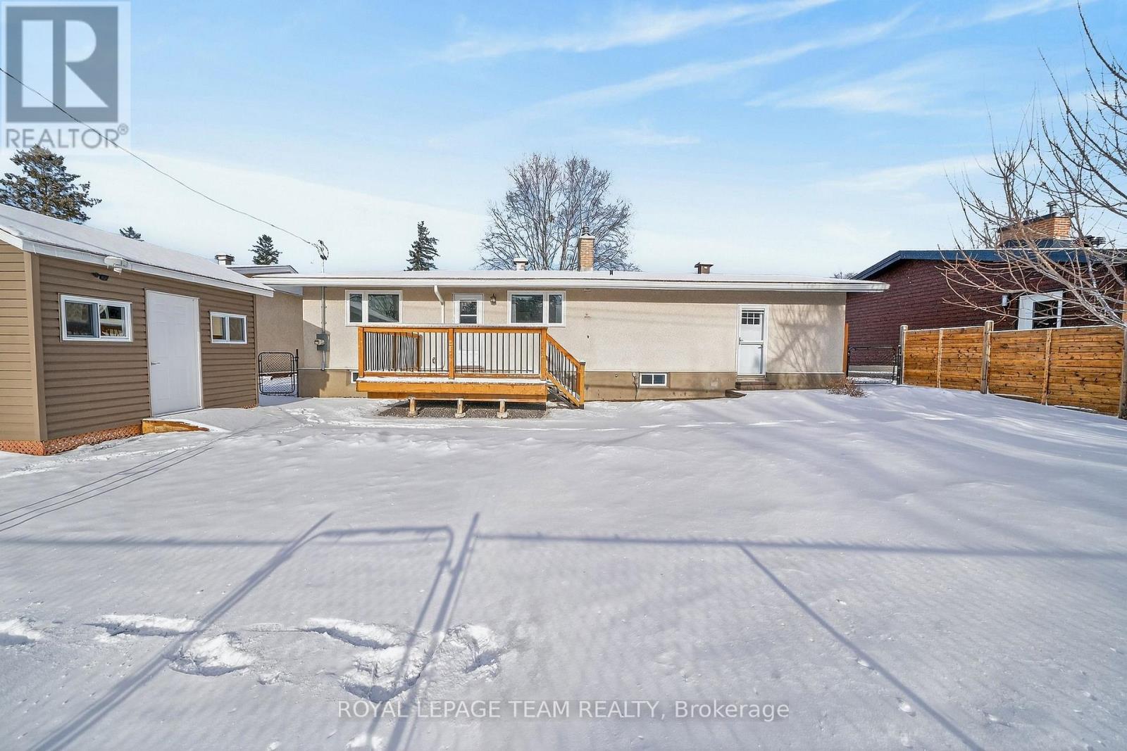 26 Solva Drive, Ottawa, Ontario  K2H 5R5 - Photo 40 - X12901286