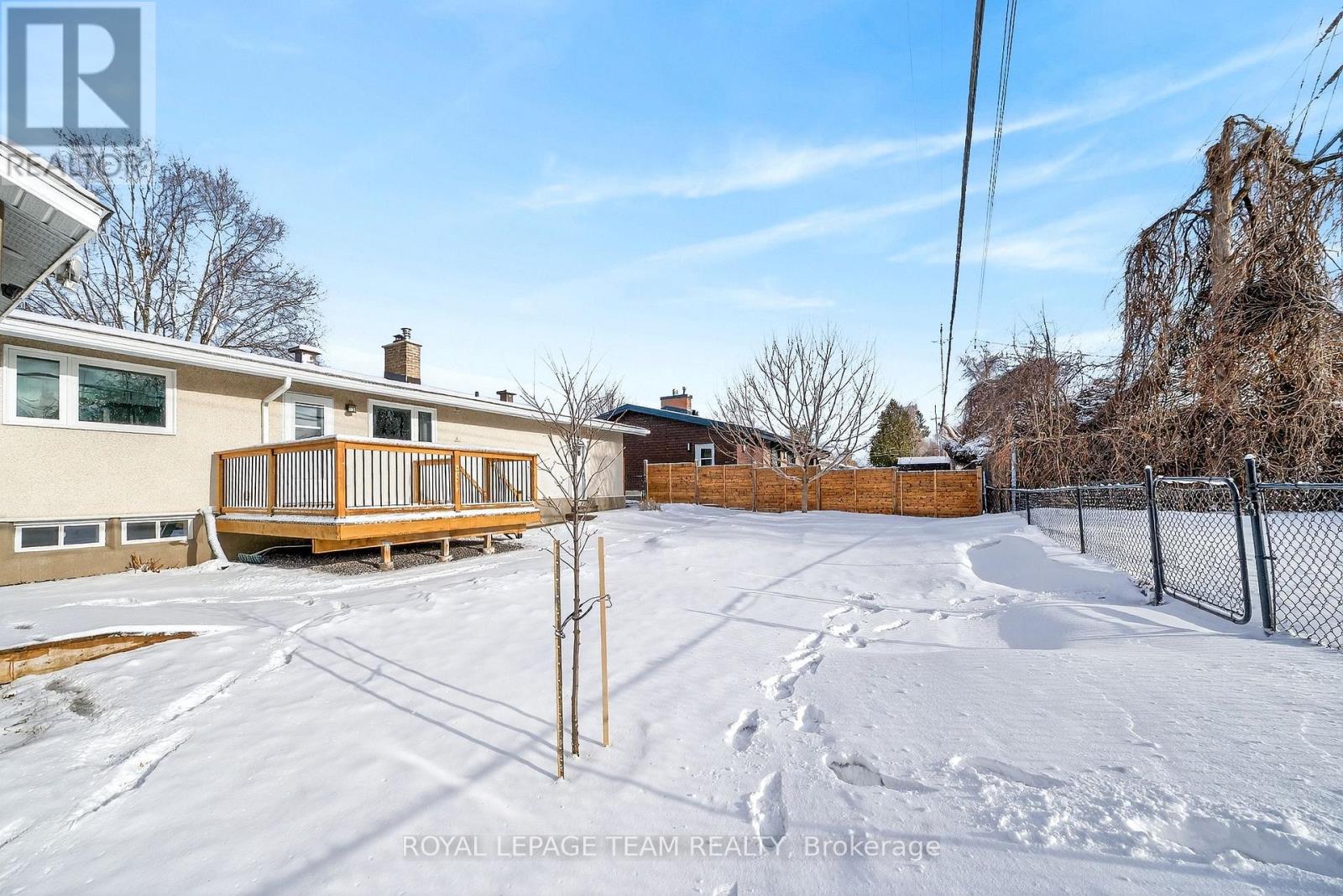 26 Solva Drive, Ottawa, Ontario  K2H 5R5 - Photo 41 - X12901286