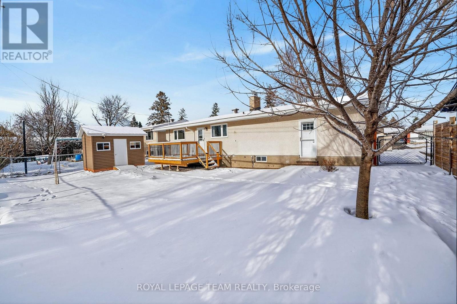 26 Solva Drive, Ottawa, Ontario  K2H 5R5 - Photo 42 - X12901286