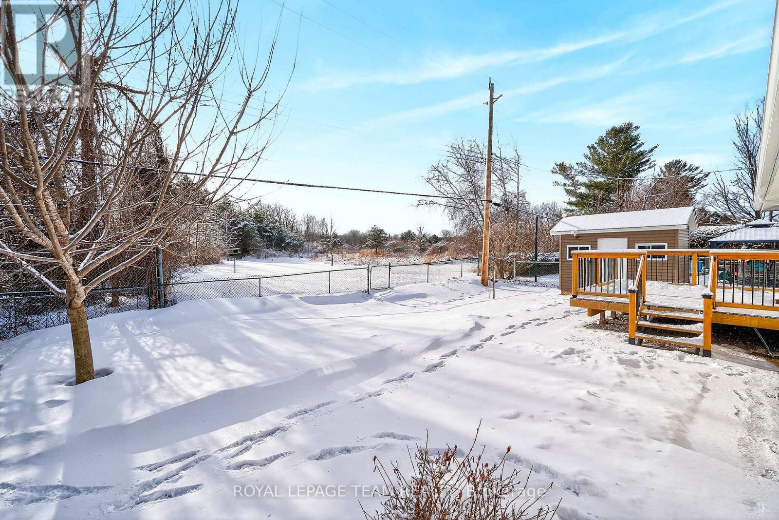 26 Solva Drive, Ottawa, Ontario  K2H 5R5 - Photo 43 - X12901286