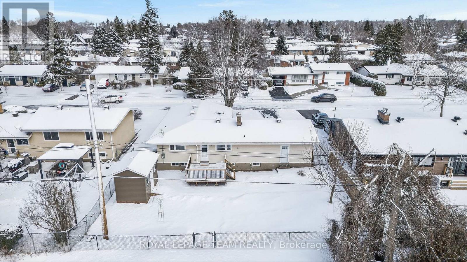 26 Solva Drive, Ottawa, Ontario  K2H 5R5 - Photo 45 - X12901286