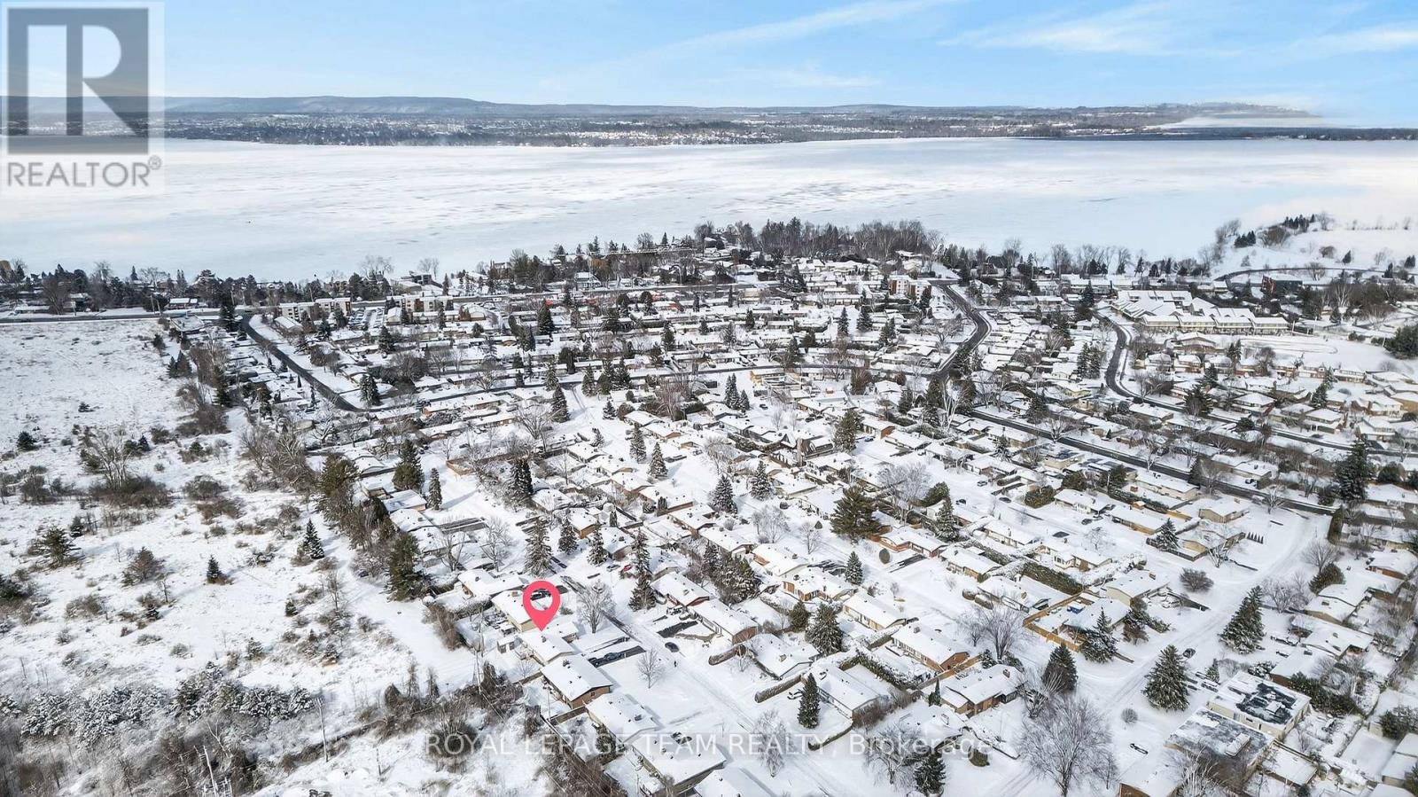 26 Solva Drive, Ottawa, Ontario  K2H 5R5 - Photo 46 - X12901286