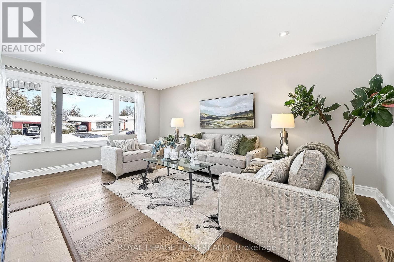 26 Solva Drive, Ottawa, Ontario  K2H 5R5 - Photo 8 - X12901286