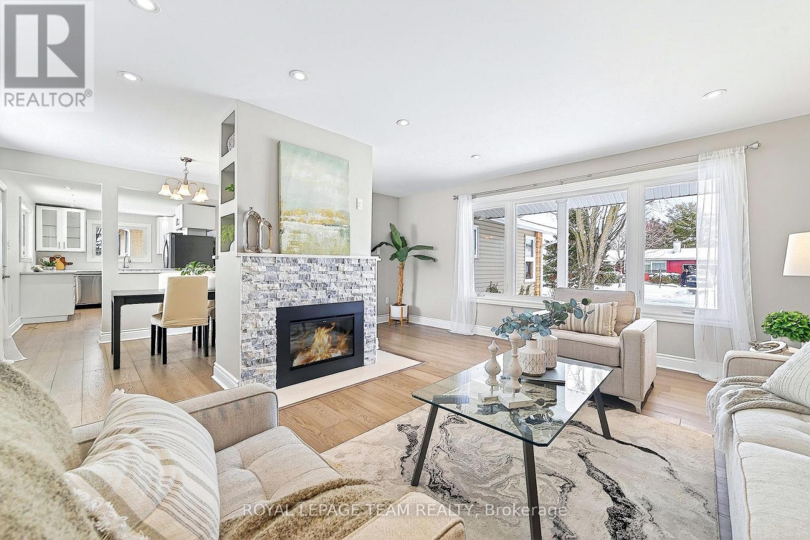 26 Solva Drive, Ottawa, Ontario  K2H 5R5 - Photo 9 - X12901286