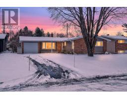 26 SOLVA DRIVE, Ottawa, Ontario
