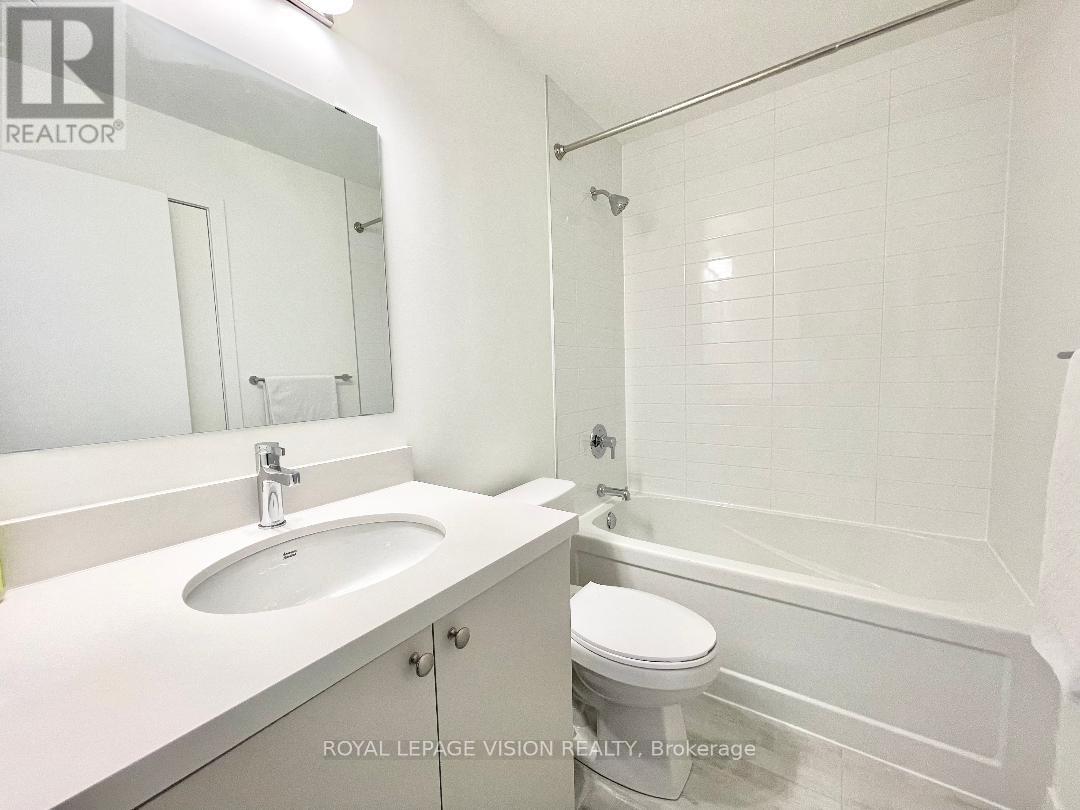 628 - 51 Clarington Boulevard, Clarington (Bowmanville), Ontario  L1C 7J8 - Photo 10 - E12901236