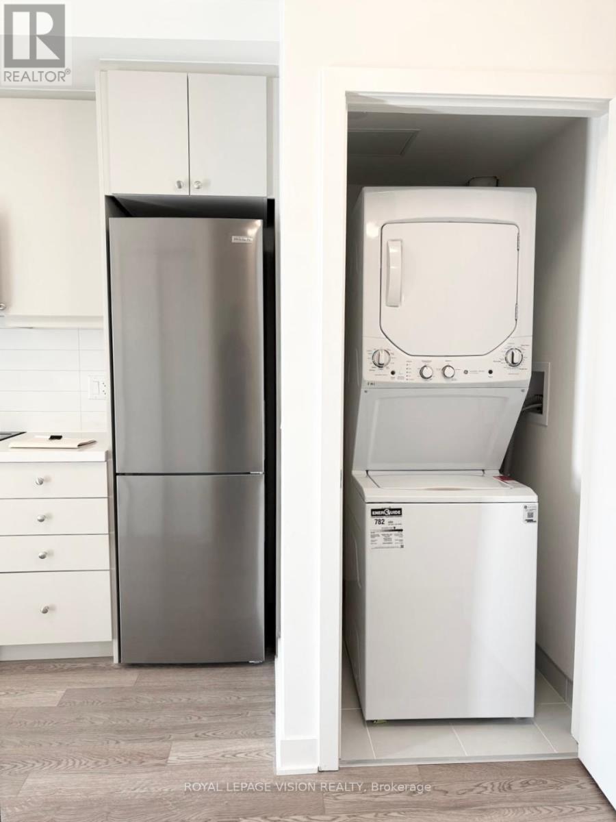 628 - 51 Clarington Boulevard, Clarington (Bowmanville), Ontario  L1C 7J8 - Photo 11 - E12901236