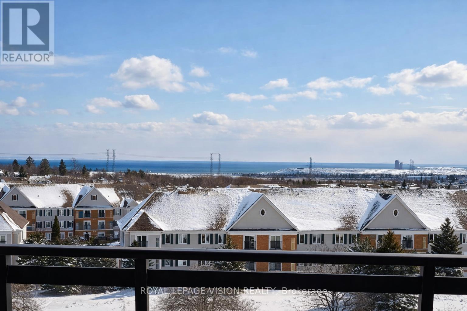 628 - 51 Clarington Boulevard, Clarington (Bowmanville), Ontario  L1C 7J8 - Photo 2 - E12901236