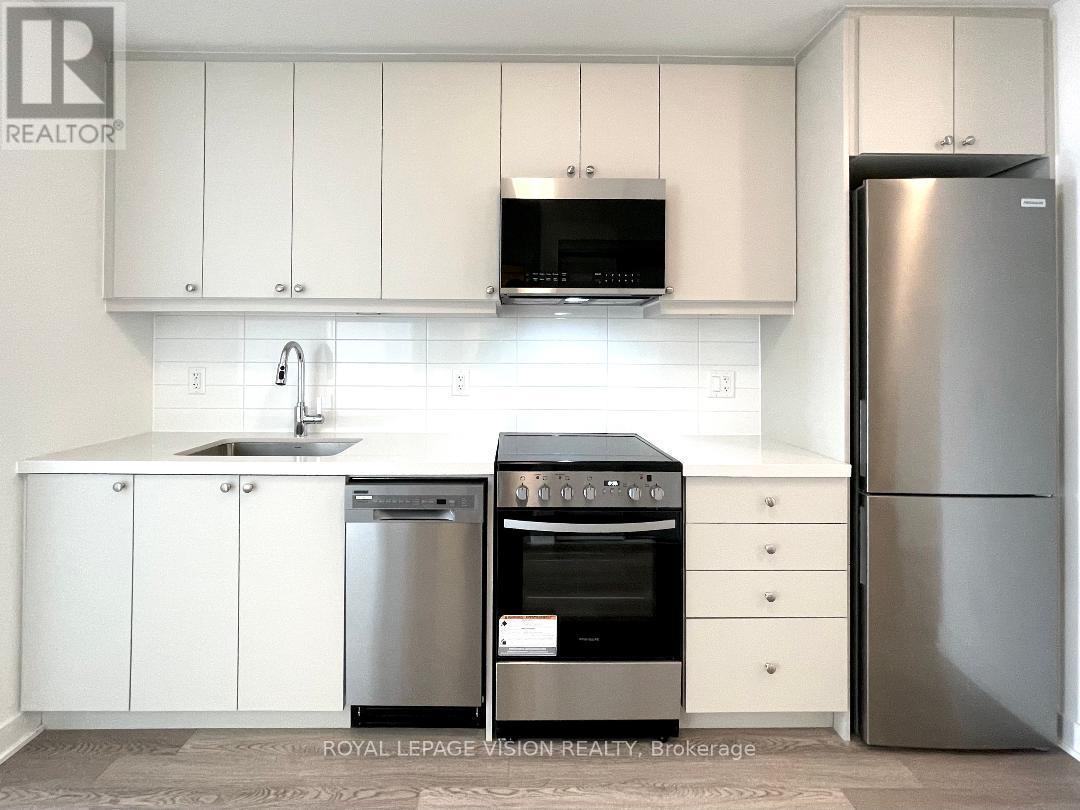 628 - 51 Clarington Boulevard, Clarington (Bowmanville), Ontario  L1C 7J8 - Photo 7 - E12901236