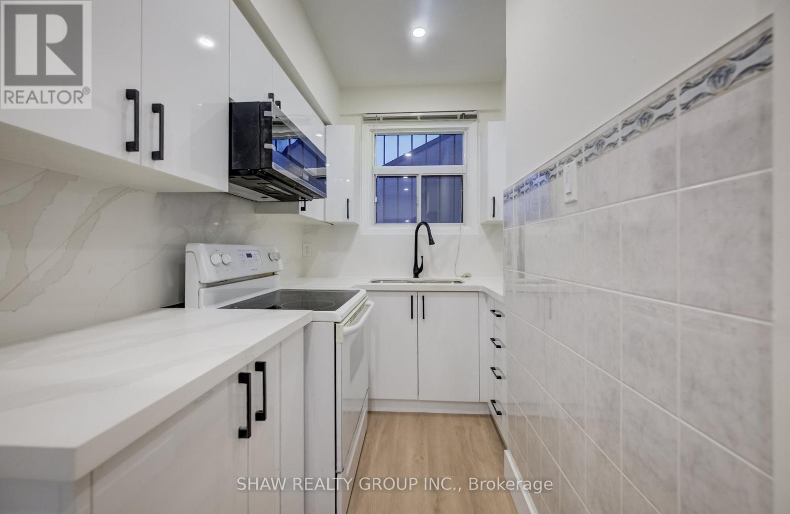 149 - 275 Broadview Avenue, Toronto (South Riverdale), Ontario  M4M 3H5 - Photo 10 - E12901244