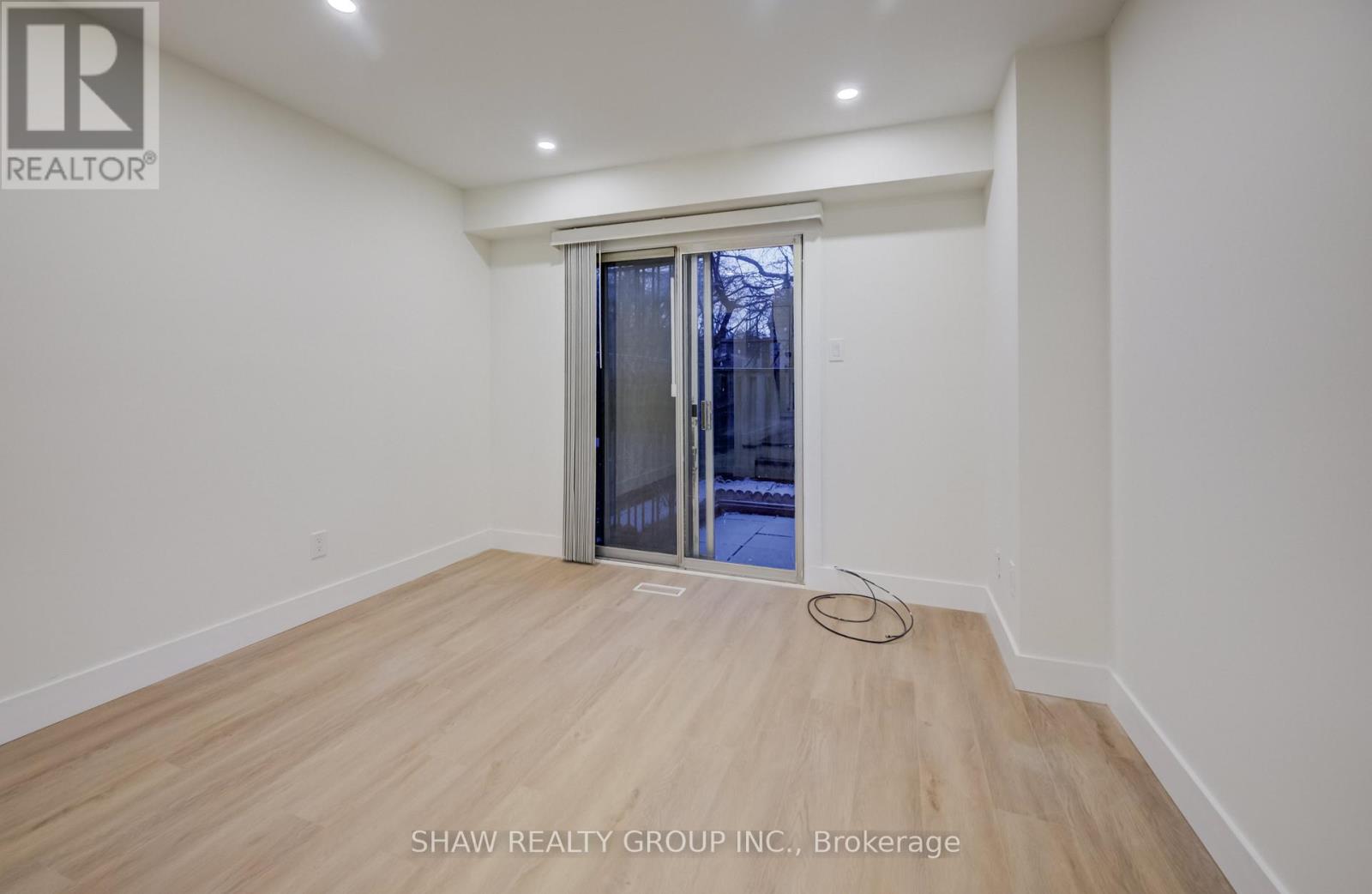 149 - 275 Broadview Avenue, Toronto (South Riverdale), Ontario  M4M 3H5 - Photo 14 - E12901244