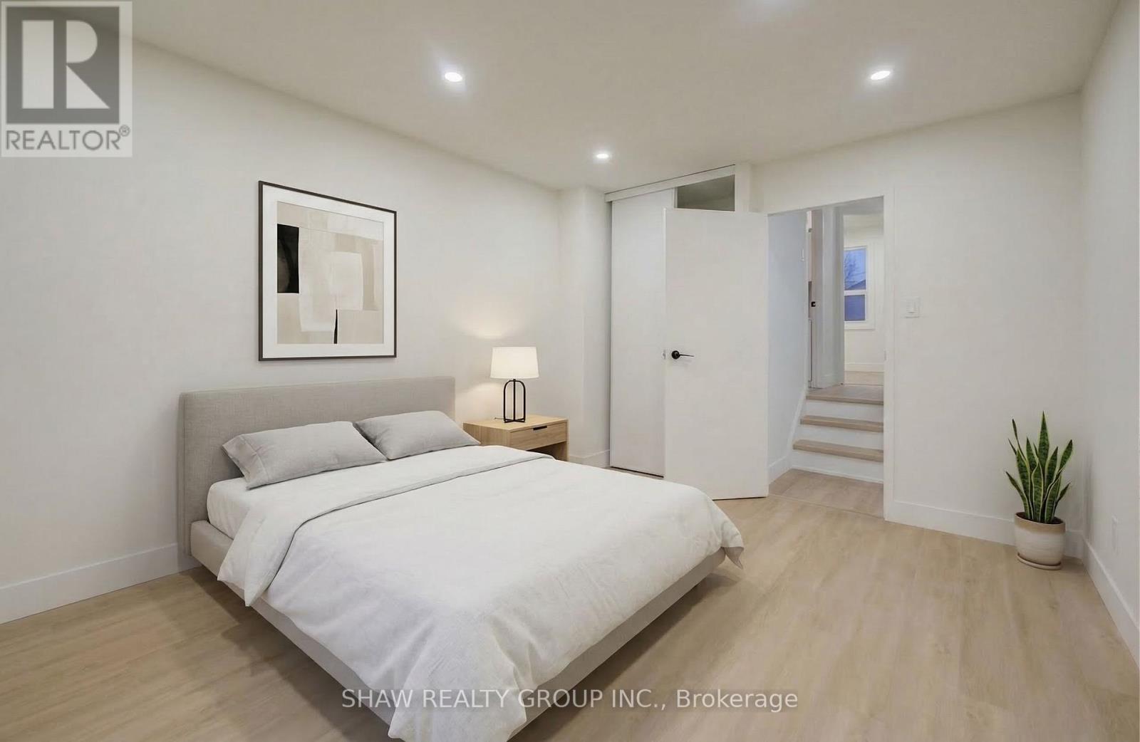 149 - 275 Broadview Avenue, Toronto (South Riverdale), Ontario  M4M 3H5 - Photo 16 - E12901244