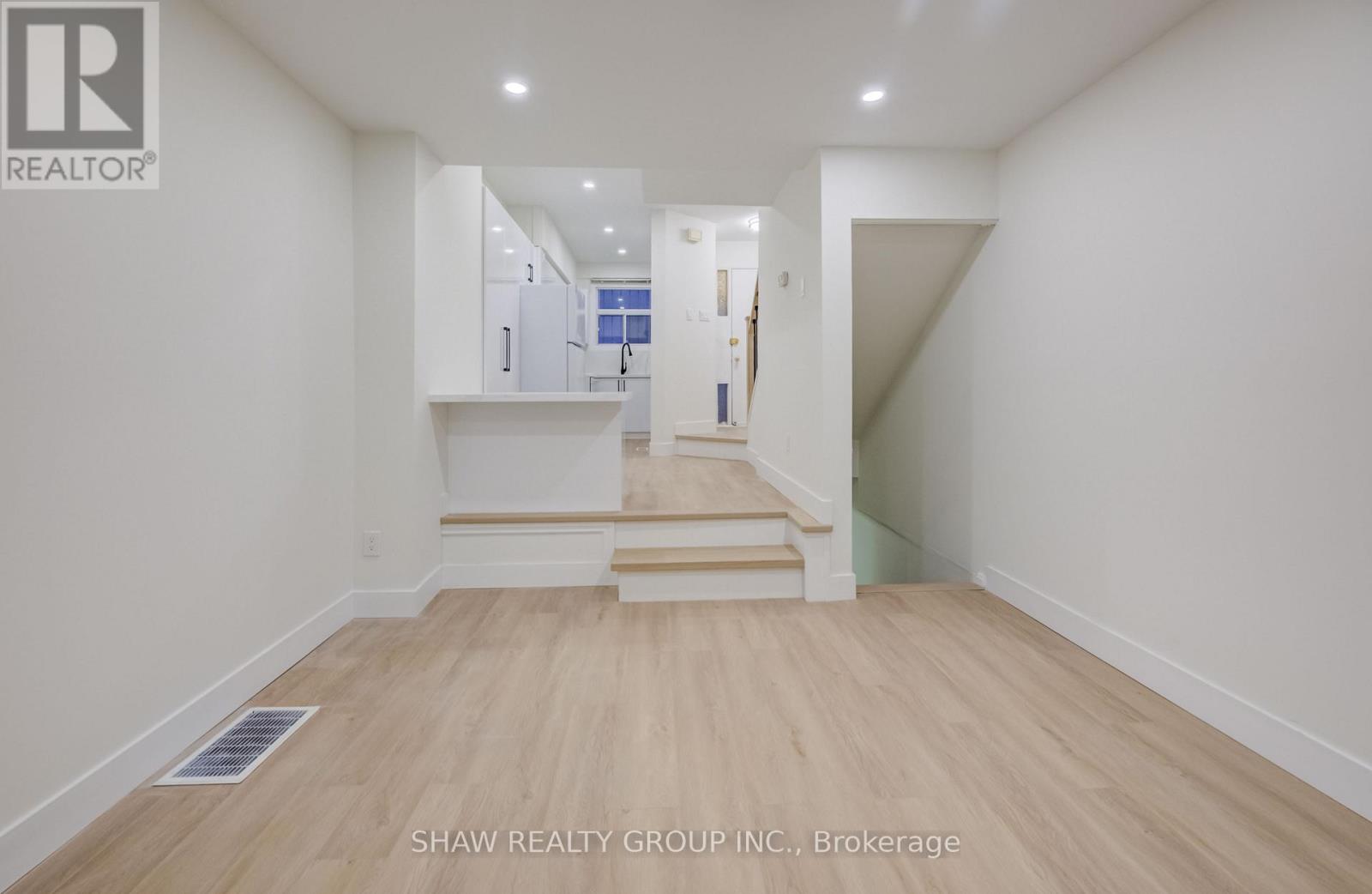 149 - 275 Broadview Avenue, Toronto (South Riverdale), Ontario  M4M 3H5 - Photo 18 - E12901244