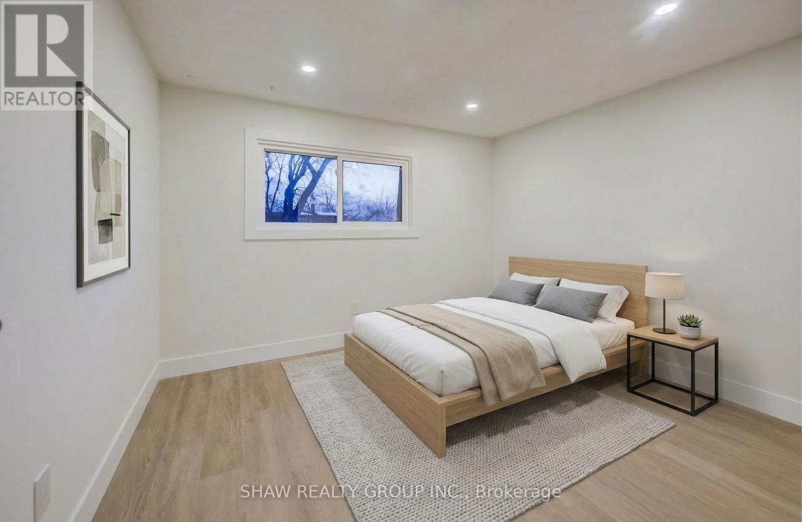 149 - 275 Broadview Avenue, Toronto (South Riverdale), Ontario  M4M 3H5 - Photo 19 - E12901244