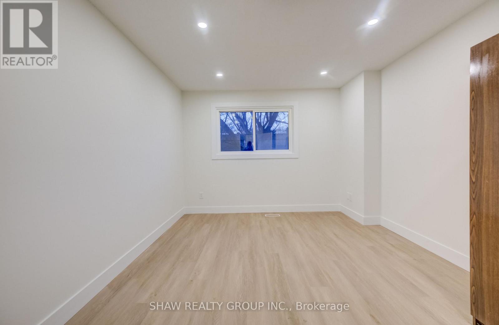 149 - 275 Broadview Avenue, Toronto (South Riverdale), Ontario  M4M 3H5 - Photo 20 - E12901244