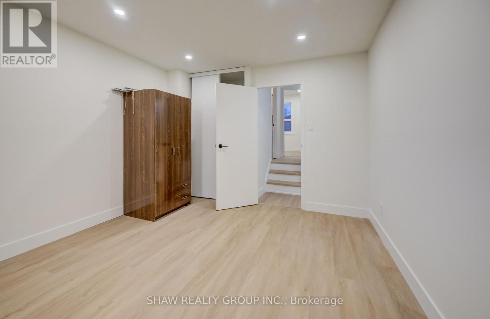 149 - 275 Broadview Avenue, Toronto (South Riverdale), Ontario  M4M 3H5 - Photo 21 - E12901244