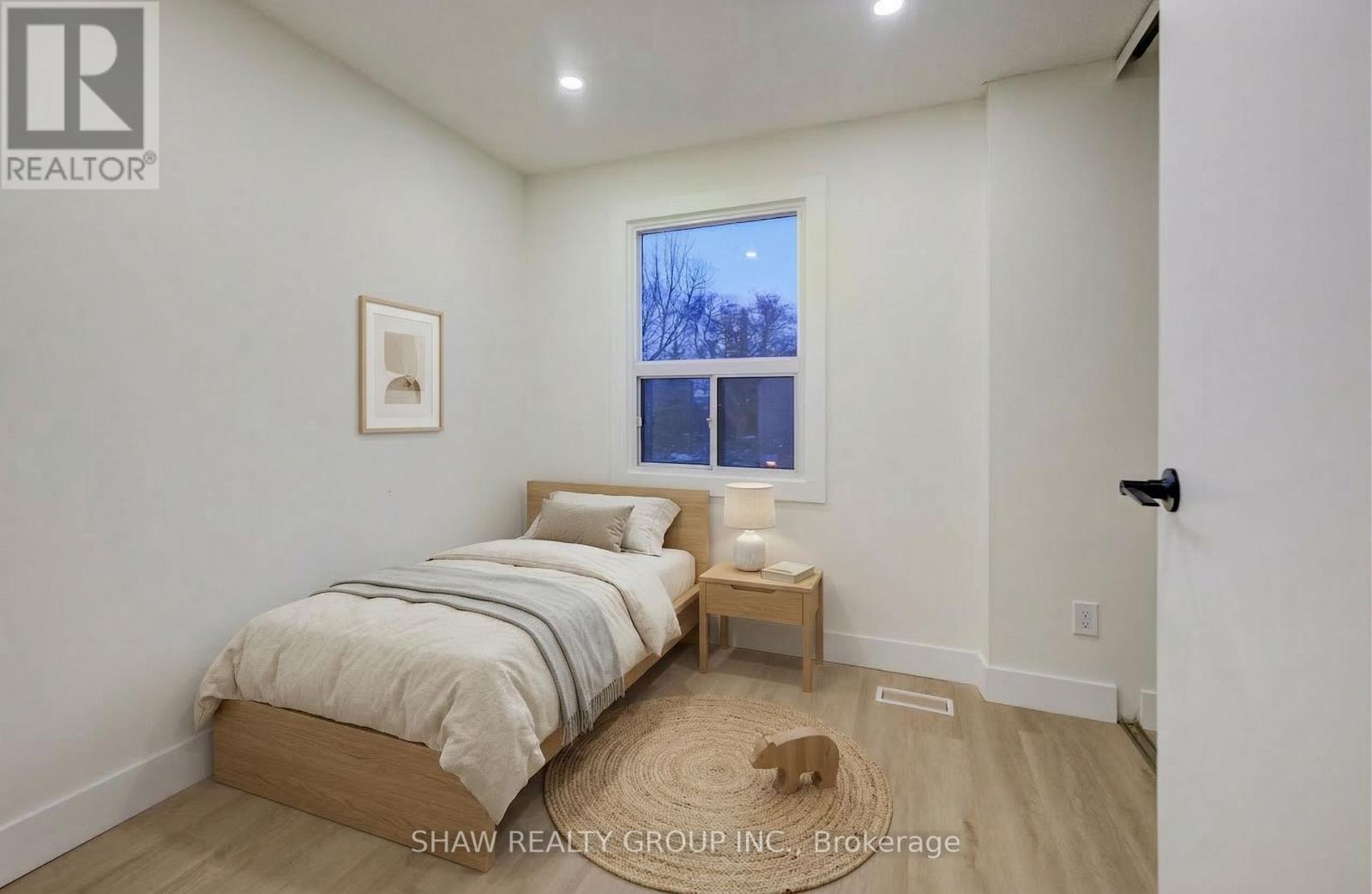 149 - 275 Broadview Avenue, Toronto (South Riverdale), Ontario  M4M 3H5 - Photo 22 - E12901244