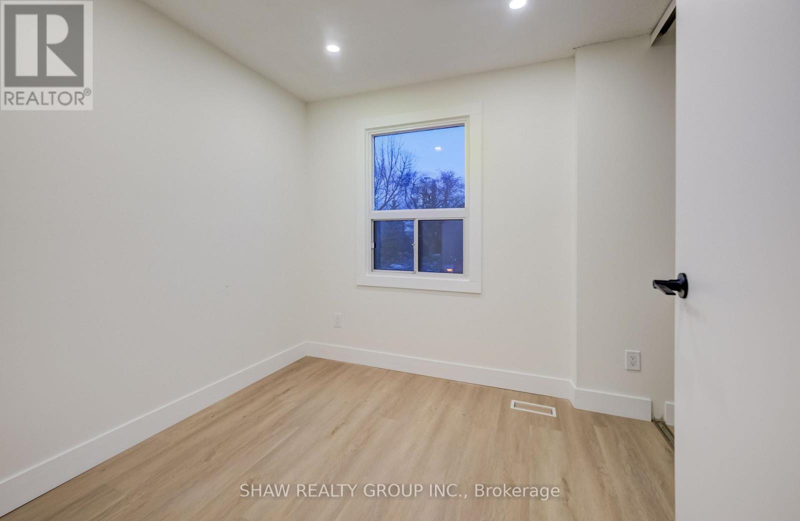 149 - 275 Broadview Avenue, Toronto (South Riverdale), Ontario  M4M 3H5 - Photo 23 - E12901244