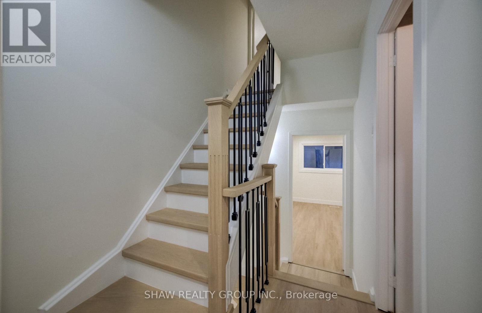 149 - 275 Broadview Avenue, Toronto (South Riverdale), Ontario  M4M 3H5 - Photo 25 - E12901244