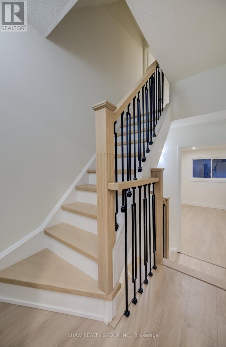 149 - 275 Broadview Avenue, Toronto (South Riverdale), Ontario  M4M 3H5 - Photo 26 - E12901244