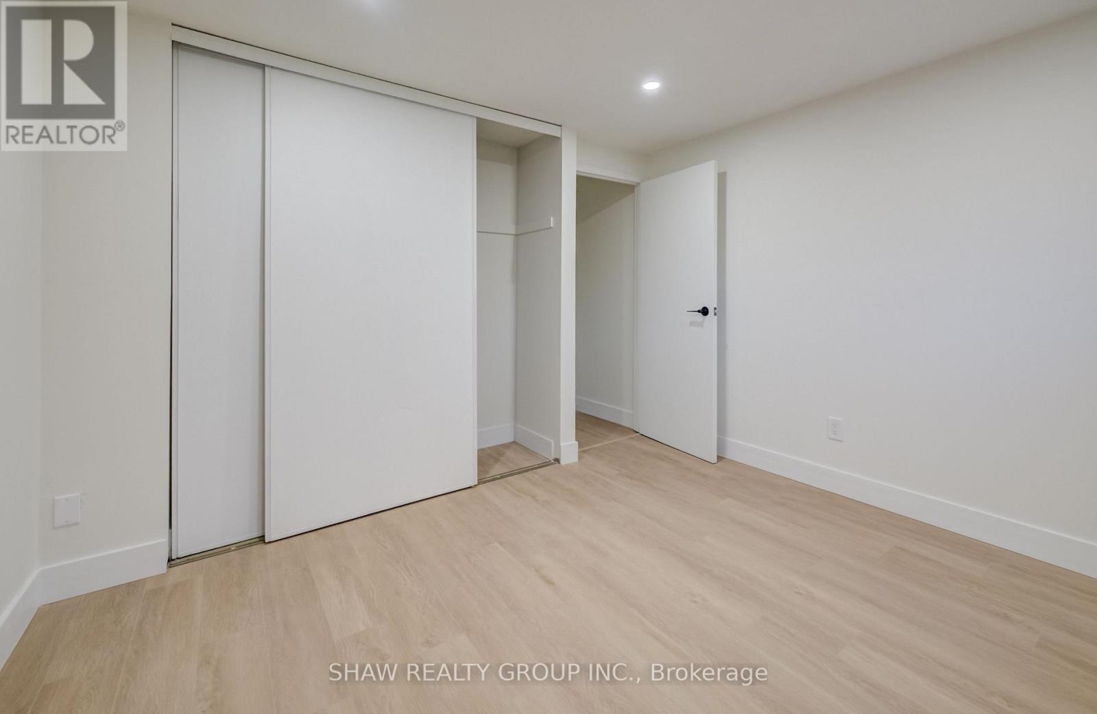 149 - 275 Broadview Avenue, Toronto (South Riverdale), Ontario  M4M 3H5 - Photo 30 - E12901244