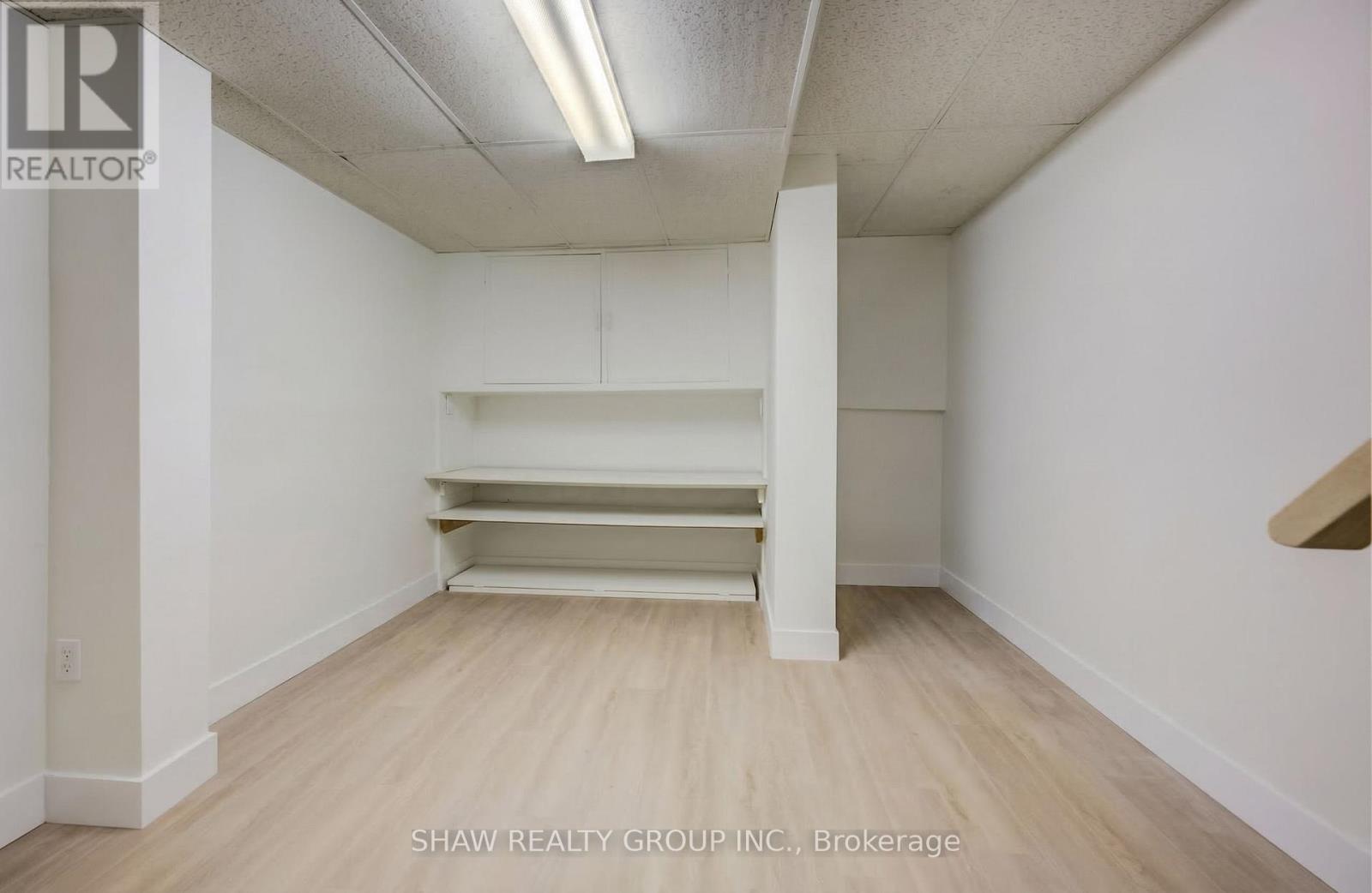 149 - 275 Broadview Avenue, Toronto (South Riverdale), Ontario  M4M 3H5 - Photo 32 - E12901244