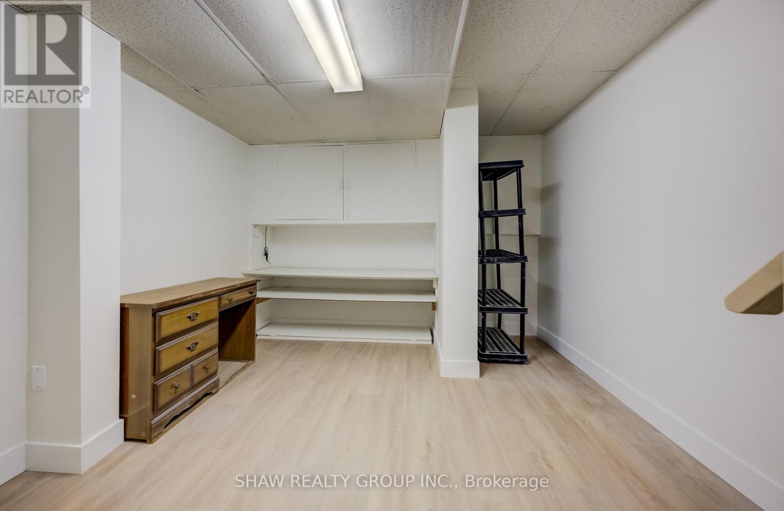 149 - 275 Broadview Avenue, Toronto (South Riverdale), Ontario  M4M 3H5 - Photo 33 - E12901244