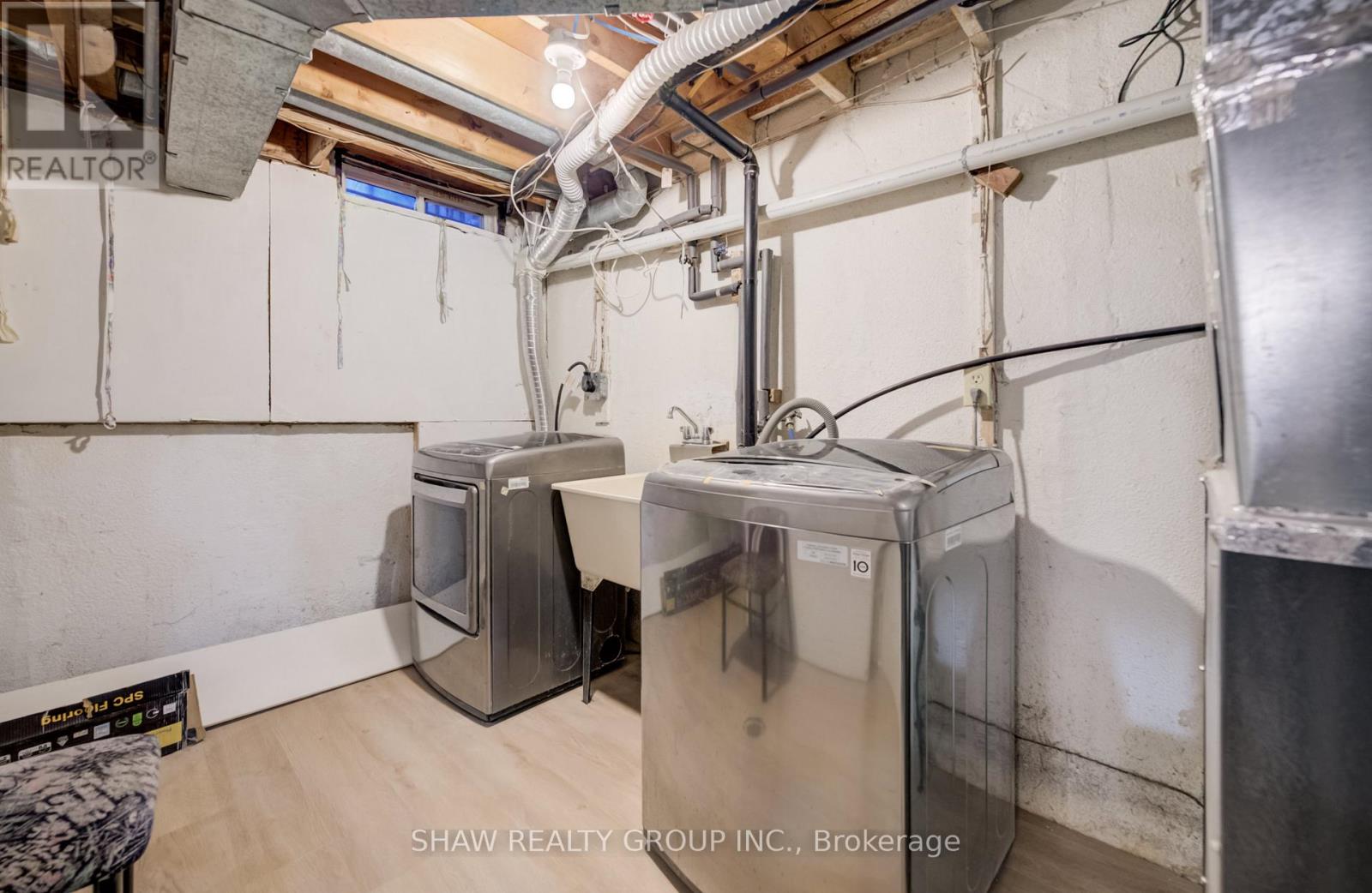 149 - 275 Broadview Avenue, Toronto (South Riverdale), Ontario  M4M 3H5 - Photo 34 - E12901244